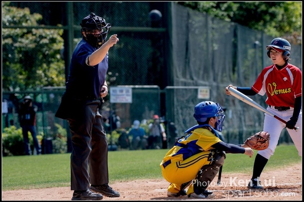 20170218Baseball 1112