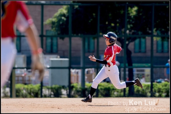 20170218Baseball 1115