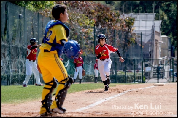 20170218Baseball 1118