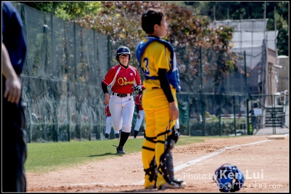 20170218Baseball 1120