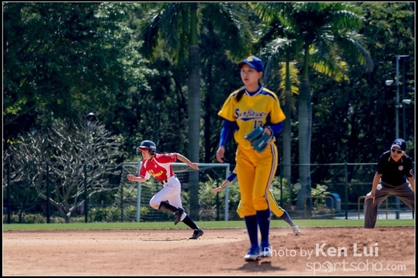 20170218Baseball 1122