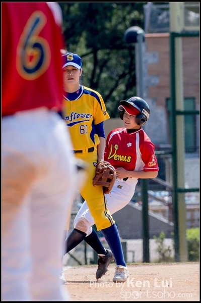 20170218Baseball 1123