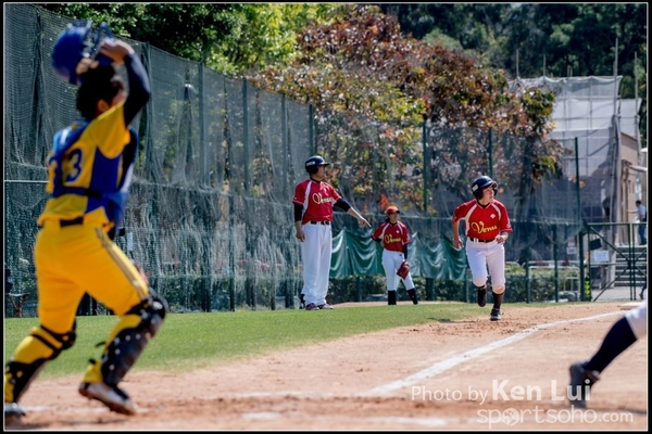 20170218Baseball 1124