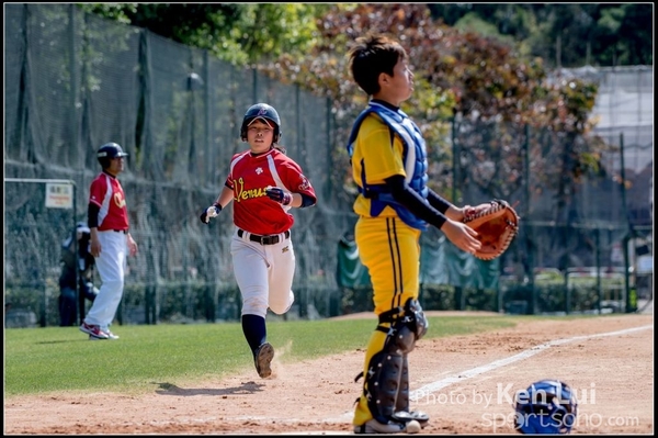 20170218Baseball 1126