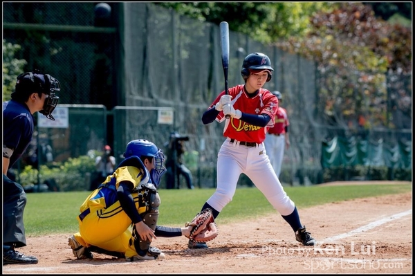 20170218Baseball 1127