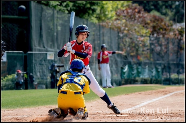 20170218Baseball 1129