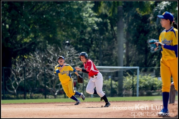 20170218Baseball 1130