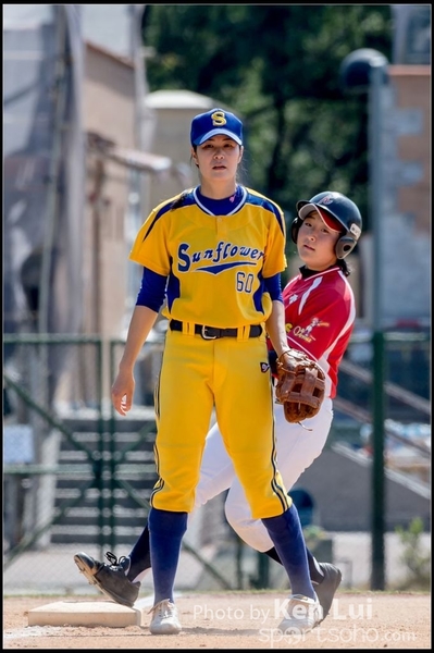 20170218Baseball 1131