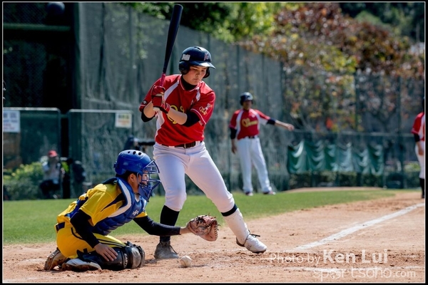 20170218Baseball 1132