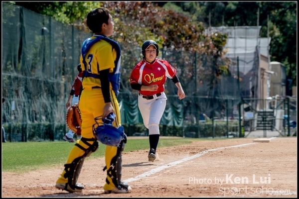 20170218Baseball 1133