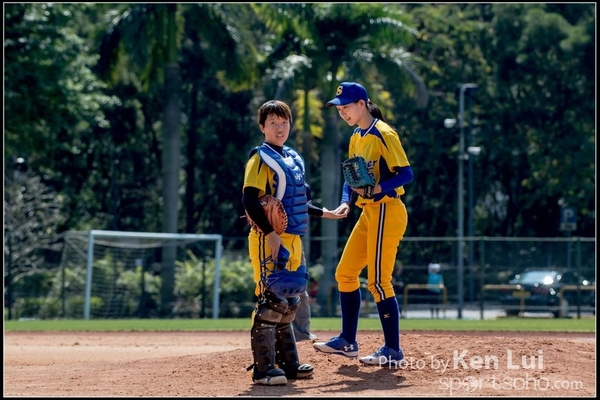 20170218Baseball 1134