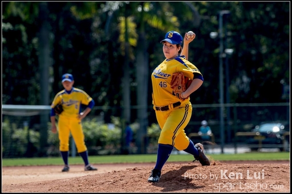 20170218Baseball 1135
