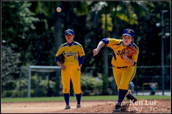 20170218Baseball 1137
