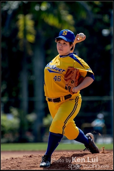 20170218Baseball 1138