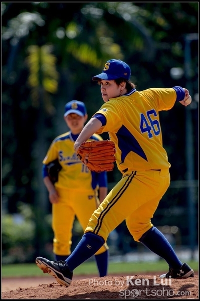 20170218Baseball 1140