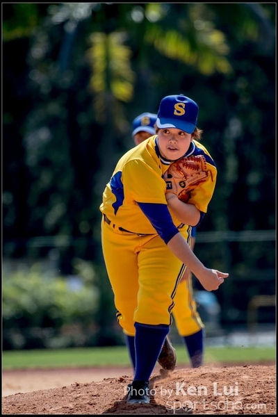 20170218Baseball 1142