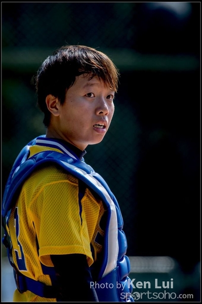 20170218Baseball 1143