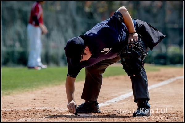 20170218Baseball 1144