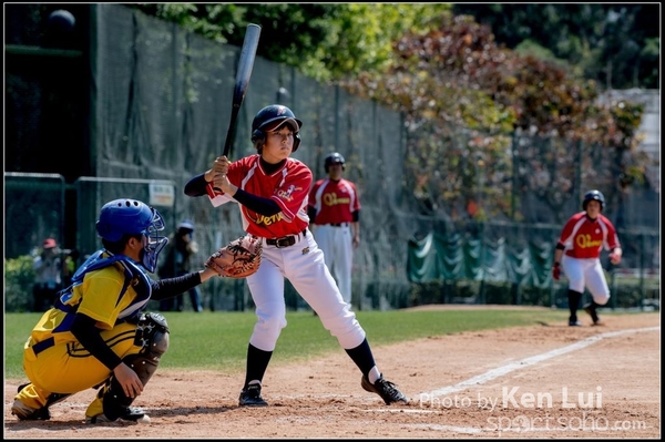 20170218Baseball 1145