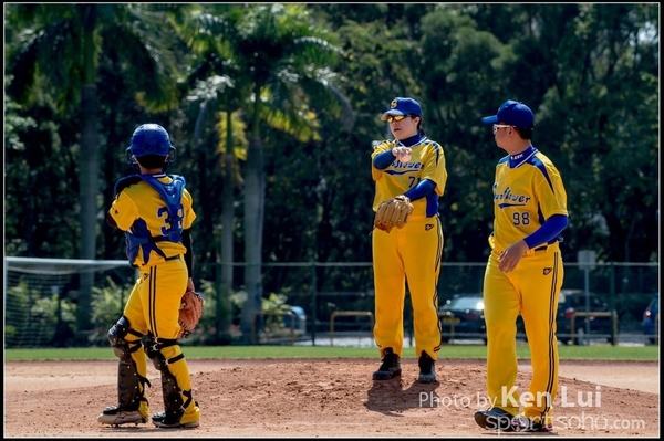 20170218Baseball 1148