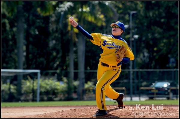 20170218Baseball 1152