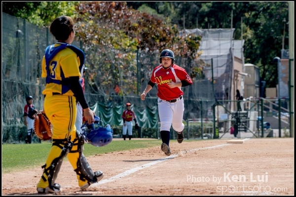 20170218Baseball 1156