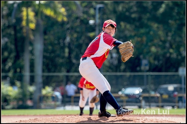 20170218Baseball 1161