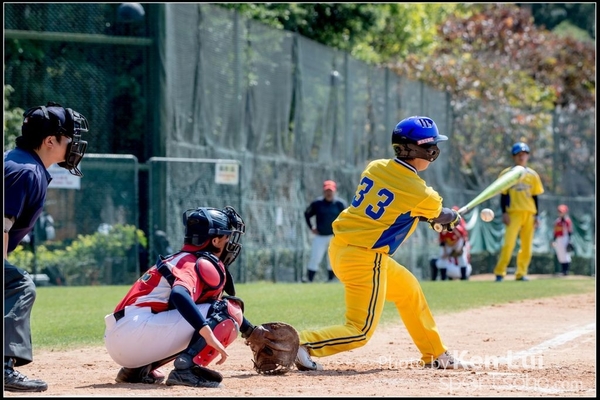 20170218Baseball 1164