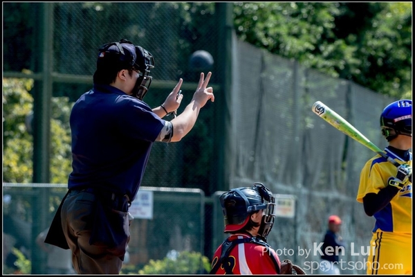20170218Baseball 1166