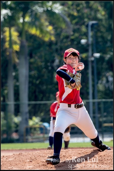 20170218Baseball 1167