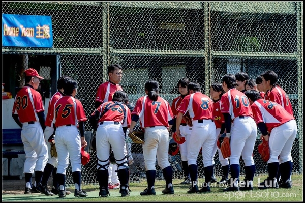20170218Baseball 1169