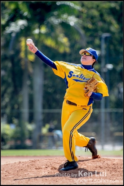 20170218Baseball 1170