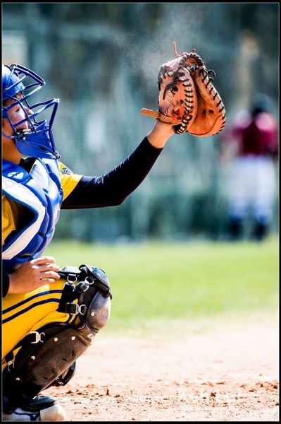 20170218Baseball 1172