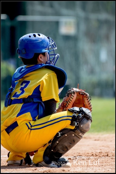 20170218Baseball 1174