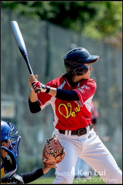 20170218Baseball 1175