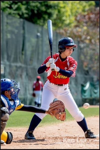 20170218Baseball 1176