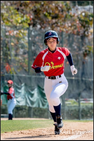 20170218Baseball 1179