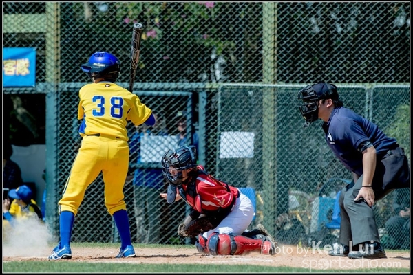 20170218Baseball 1183