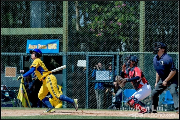 20170218Baseball 1185