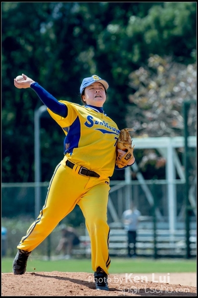 20170218Baseball 1186