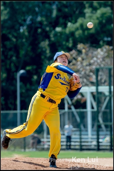 20170218Baseball 1187