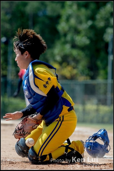 20170218Baseball 1190
