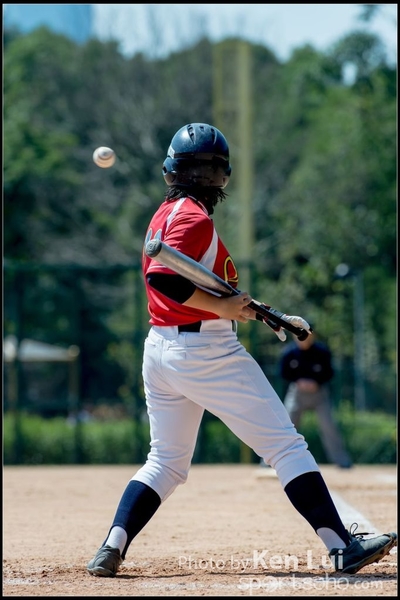 20170218Baseball 1192