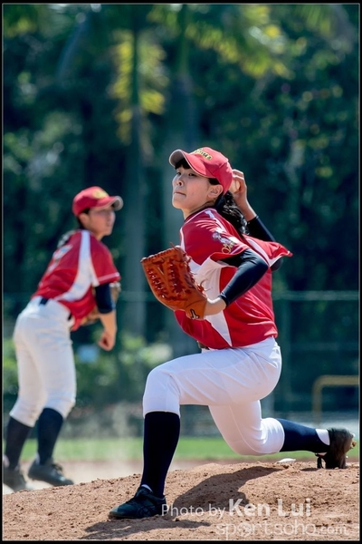 20170218Baseball 1195