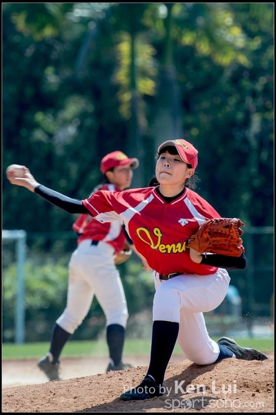 20170218Baseball 1196