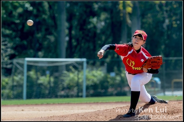 20170218Baseball 1199