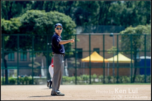 20170218Baseball 1200