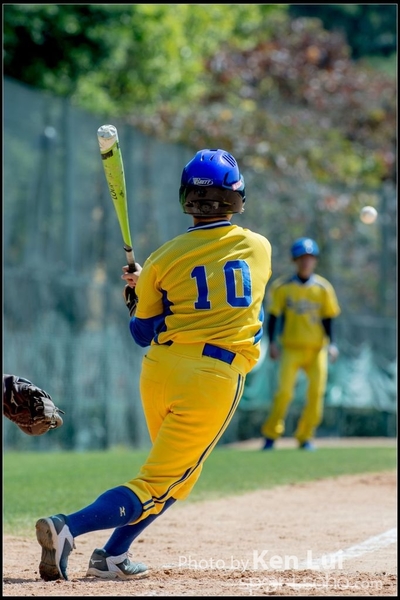 20170218Baseball 1204
