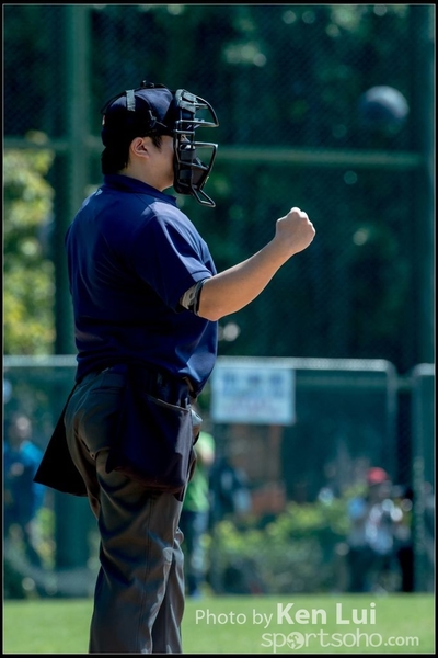 20170218Baseball 1205