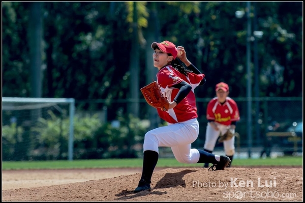 20170218Baseball 1206